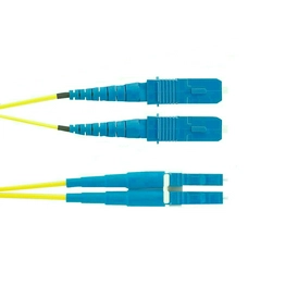 F92ELLNSNSNM021 PANDUIT