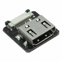 3551 Adafruit