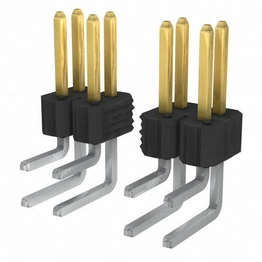 68697-122HLF Amphenol