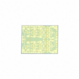 HMC7229 Analog Devices