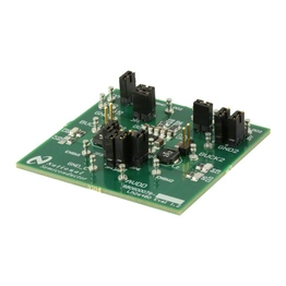 Texas Instruments LM26480SQ-AAEV/NOPB image