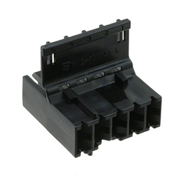 TE Connectivity 2-928343-5 image