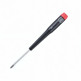 Wiha Tools 26105 image