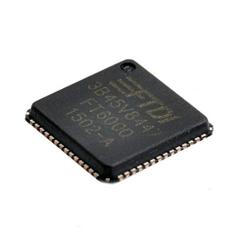 FT600Q-B-T Future Technology Devices International