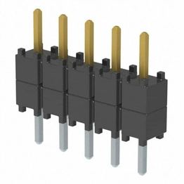 DW-05-07-S-S-200 samtec