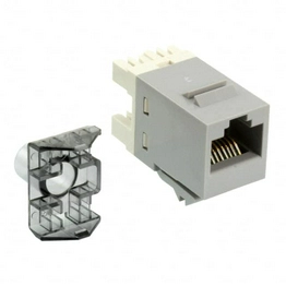 1375055-4 TE Connectivity