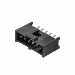 901361106 molex