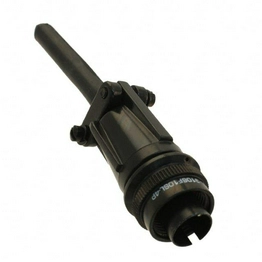 C90-3106F10SL-4P HARWIN