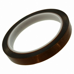 3M 1205 1/2" X 36YD 3M