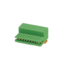1751710 PHOENIX CONTACT