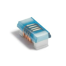 0603DC-6N8XJRW Coilcraft