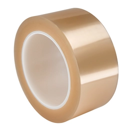TC592-2" X 72YD TapeCase