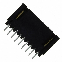 5-102202-6 TE Connectivity