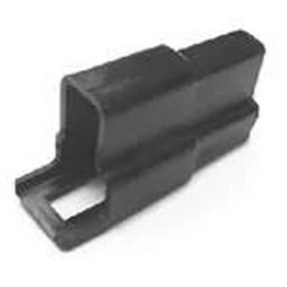 APTIV 02984883 image