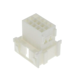 TE Connectivity 2-967628-1 image