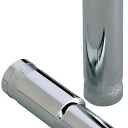 SL-3/4 SAMSUNG