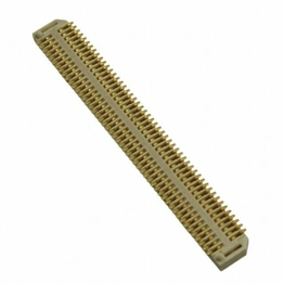 P08-100SLC-A-G 3M
