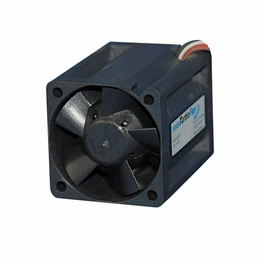 NMB Technologies 1619FT-04W-B86-B50 image