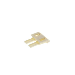 molex 1727092002 image