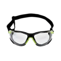 3M S1201SGAF-SKT image