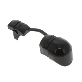 HEYCO 1361 image