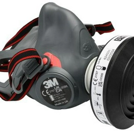 3M 7100265071 image