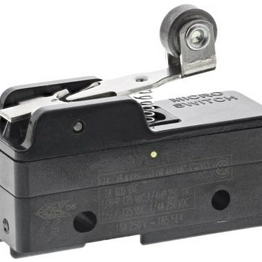 Honeywell BZ-2RW822 image