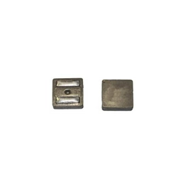 EXL1V0503-R56-R EATON