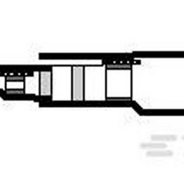 TE Connectivity B-044-24-N image