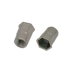 RS 2067830 image
