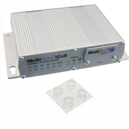 Multi-Tech Systems MTCMR-H4-GP-P2 image