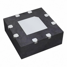 MADP-011048-TR3000 MACOM