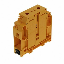 1SNK531060R0000 TE Connectivity