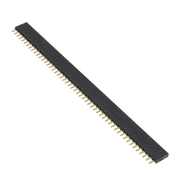 SSW-150-06-G-S samtec