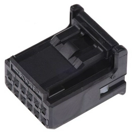 TE Connectivity 1376675-1 image