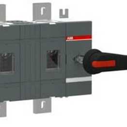 ABB1SCA022871R7730 ABB