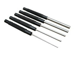 RS 2300120 image