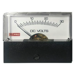 RS 1862534 image