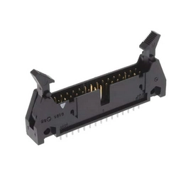 HIF3BA-30PA-2.54DSA(63) Hirose Electric