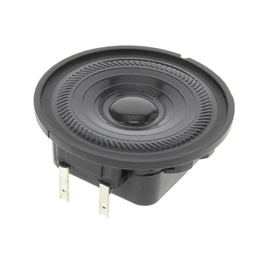 K 50 WP - 8 OHM VISATON