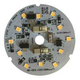 AB-GES-C05108W403T1 American Bright