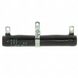 Vishay Intertechnology AVT05006E1R000KE image