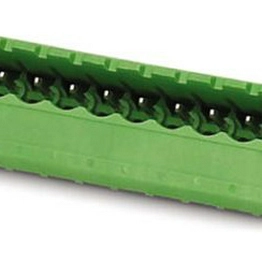 1769887 PHOENIX CONTACT