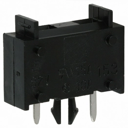 01530008Z Littelfuse