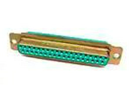 ITT M24308/2-4F image