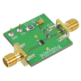 118039-HMC478SC70 Analog Devices