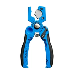 Jonard Tools MDC-14 image