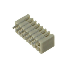 5-1775444-7 TE Connectivity