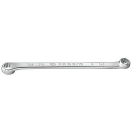 56L.7/16X1/2 FACOM