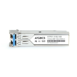 SFP-GS4-70KRX-C ATGBICS